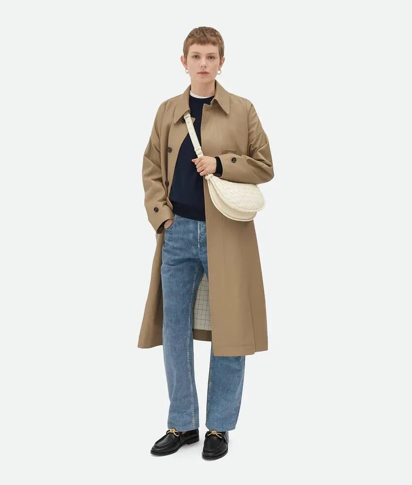 Sea Salt Color Official Website Picture Batch 1720